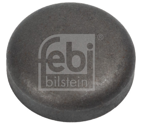 BOUCHON BLOC MOTEUR OPEL SR.22MM NR.ORYG.2060 6
