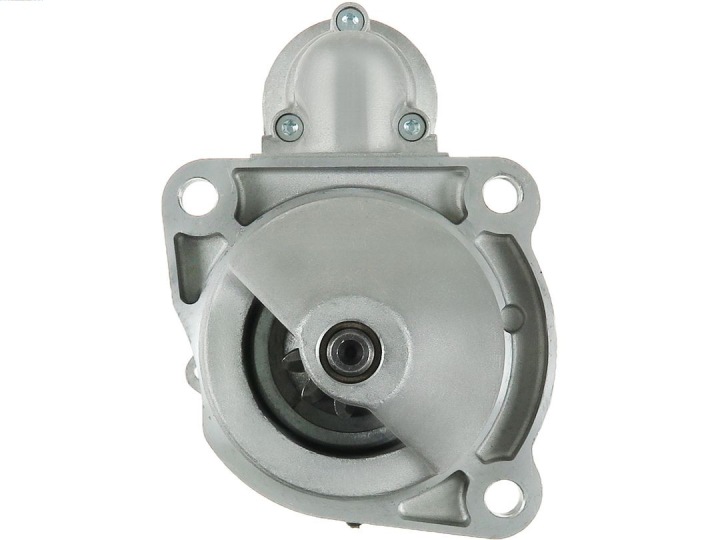 621D 4.5 D, CX220B, ENGINE, E175B [F4GE0684F], [F4GE0684B], [F4HE0685A],
