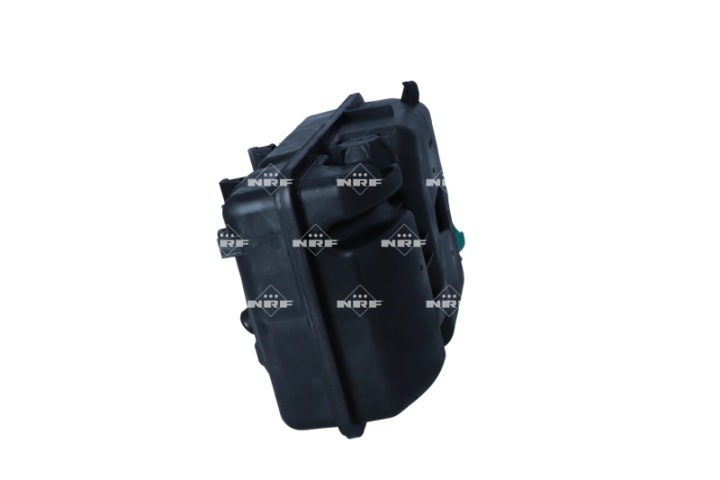 RÉSERVOIR D'EXPANSION LIQUIDE CHLODNICZEGO DAF XF 106 MX-11320-MX-13390