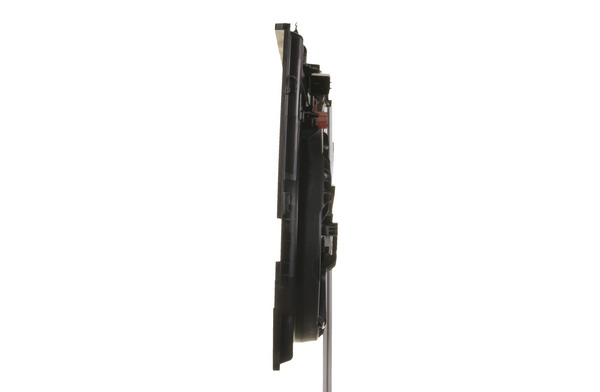 VENTILATEUR RADIATEUR FIAT