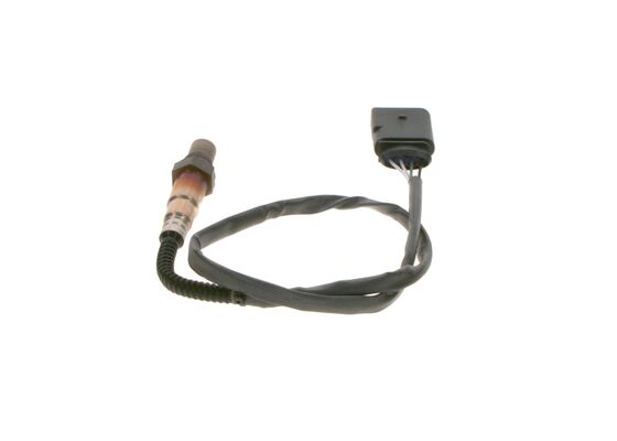 BOSCH 0 258 010 032 SONDA LAMBDA 