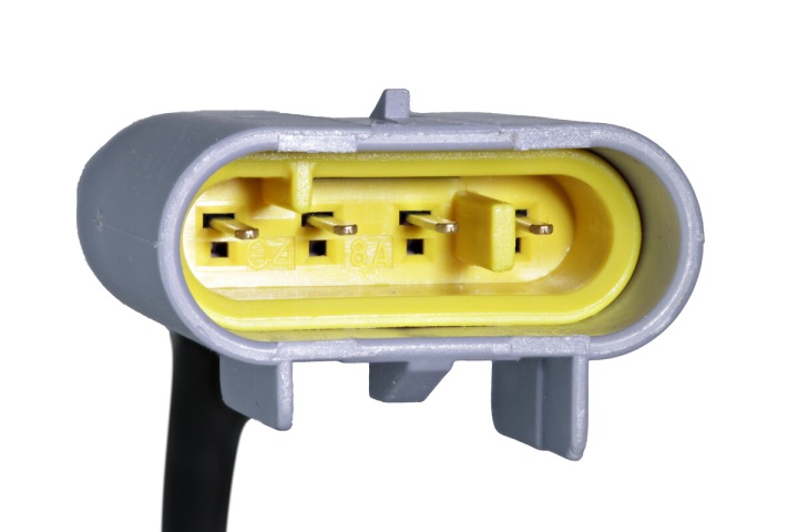 VALEO 368102 SONDE LAMBDA