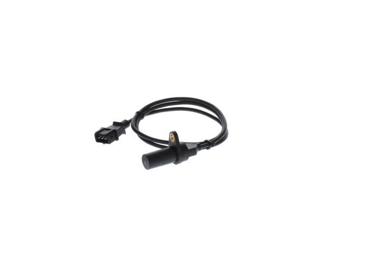 GÉNÉRATEUR IMPULSOW, VILEBREQUIN 0 986 280 728 BOSCH CAPTEUR GALET DISTRIBUTION