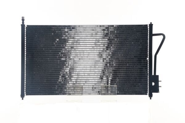 DÉSHYDRATEUR CLIMATISATION FORD FOCUS I 1.4-2.0 08.98-03.05 MAHLE