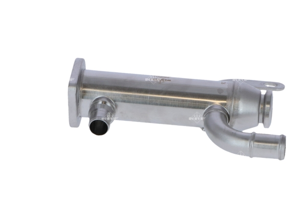 NRF RADIATEUR SOUPAPE EGR 48006