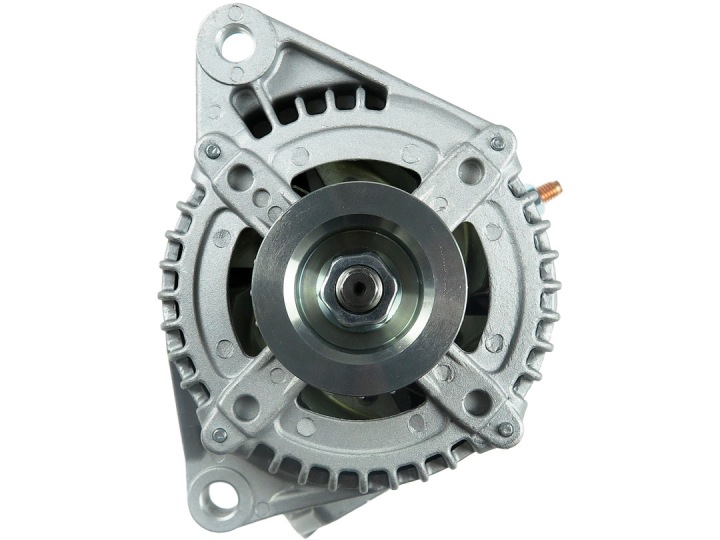 AS-PL A6326 ALTERNATEUR
