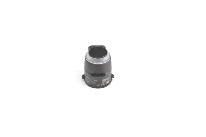 CAPTEUR STATIONNEMENT BOSCH 0263009637 2215420417 MERCEDES