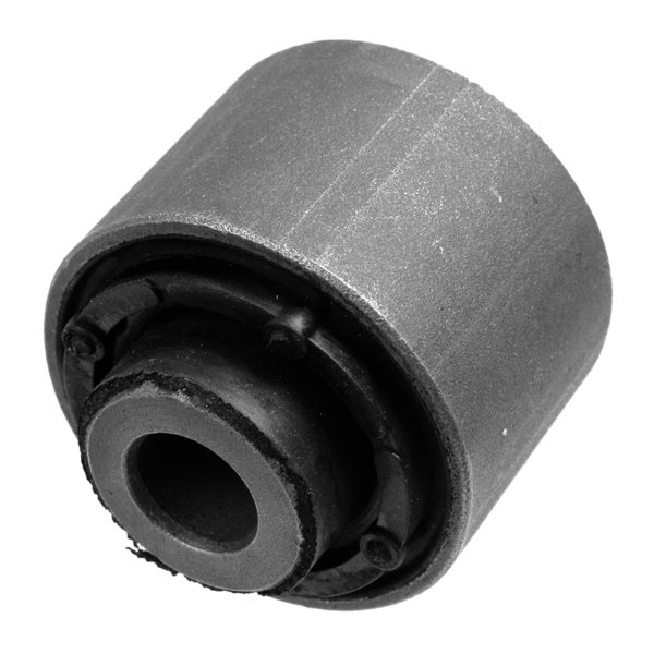 LEMFORDER 35935 01 LOZYSKOWANIE, BRAS DE SUSPENSION