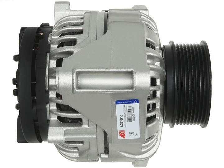 ALTERNATEUR AS-PL A0840PR