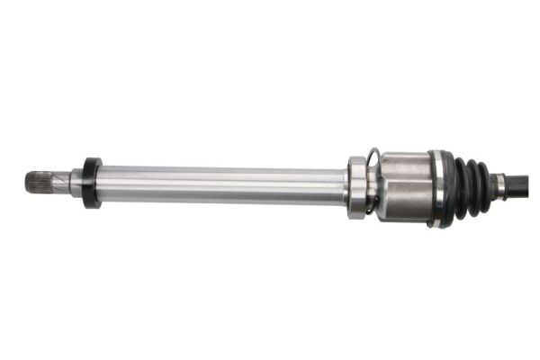 DEMI-ARBRE DROITE 920MM MINI R56, R57, R58, R59, CLUBMAN R55 1.6/1.6D/2.0D
