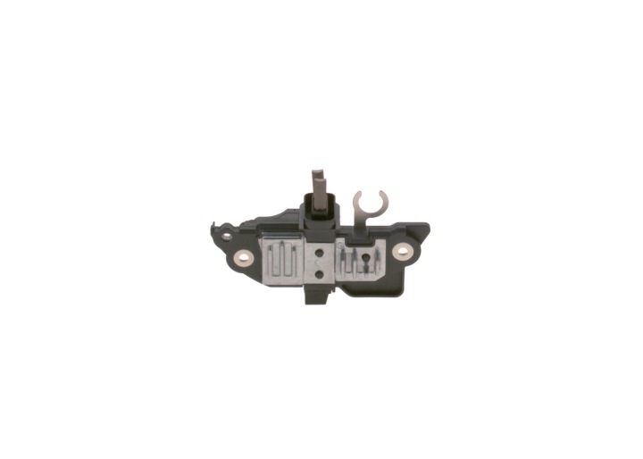 RÉGULATEUR TENSION BOSCH 1 986 AE0 154 KIT CONDUCTEUR V15 PODCZAS KOLIZJI VERS BOÎTE À GANTS OSWIADCZENIE, PORADNIK