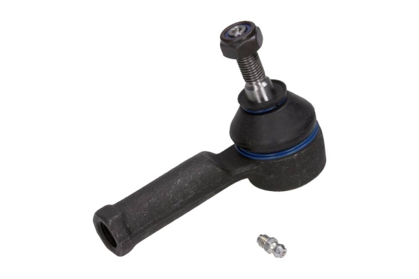 KONC. DR. DIRECTION RENAULT CLIO 00- DROITE SMI/TRW