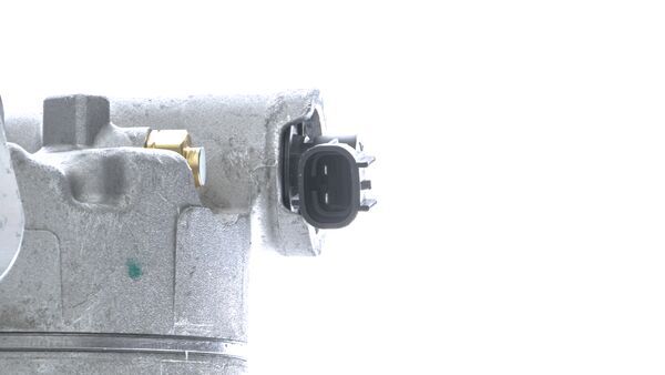 COMPRESSEUR CLIMATISATION MAHLE ACP 556 000S