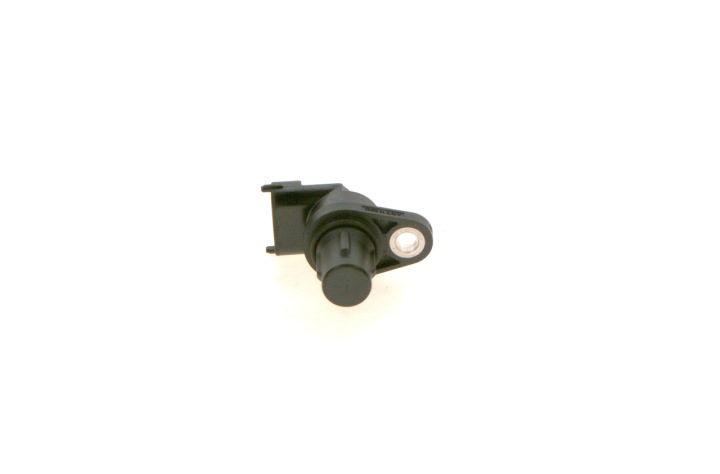 CAPTEUR ROTATION GALET DISTRIBUTION BOSCH 0232103088 94860610600