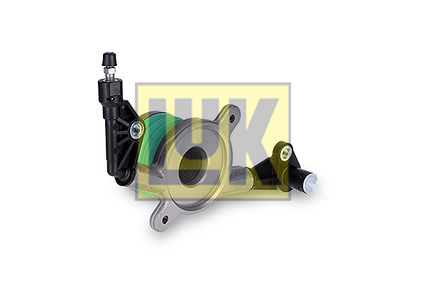 LUK BUTÉE DE DÉBRAYAGE CENTRAL DB C-KLASA, E-KLASA