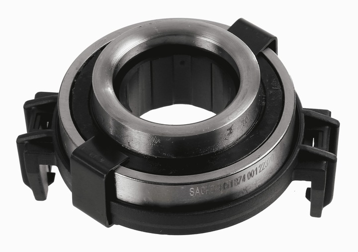 BEARING SUPPORT /SACHS/ 3151874001 SACHS 