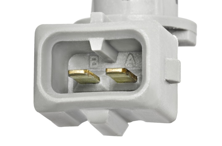 CAPTEUR TEMPÉRATURE AIR VALEO 255600 8200833248