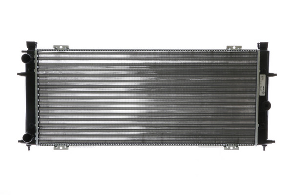 MAHLE RADIATEUR MOTEUR EAU VW TRANSPORTER IV 1.8-2.5 07.90-06.03