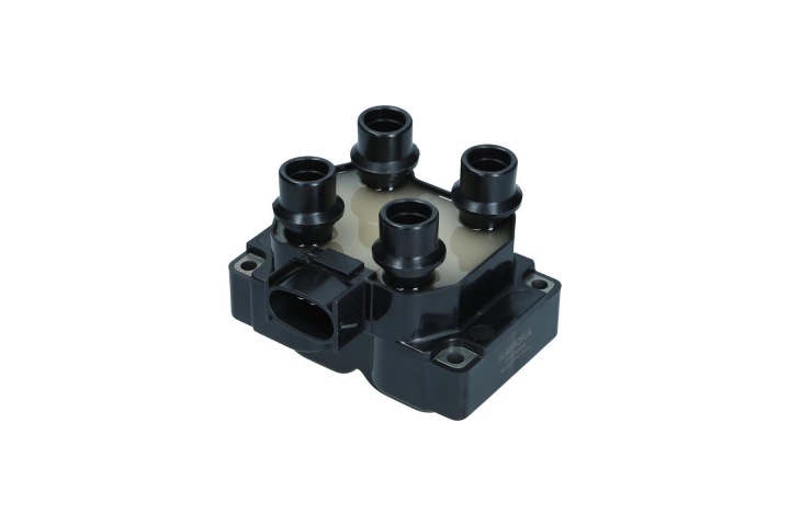 BOBINE ALLUMAGE KAMOKA 7120069