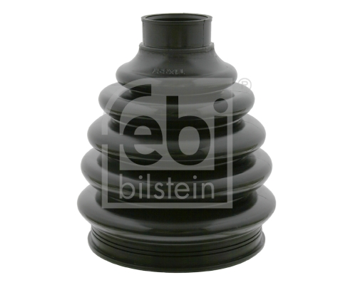 PROTECTION ARTICULATION 1023221 FORD MONDEO II 10023221