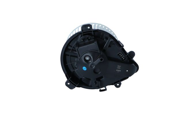 VENTILATEUR NRF 34079 6441E2