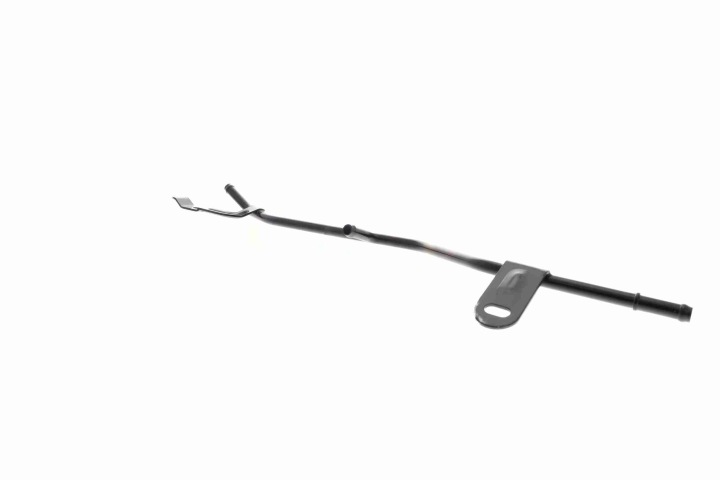 FIL PLASTIQUE SYSTÈMES REFROIDISSEMENT AUDI Q3