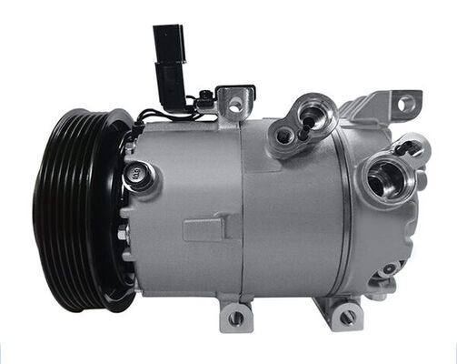 COMPRESSEUR DE CLIMATISATION MAHLE ACP 656 000P 97701A5001 KIA