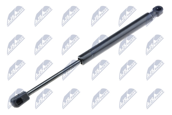 RESSORT GAZEUSE COUVERCLES MOTEUR