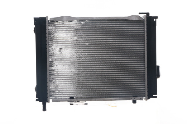 RADIATEUR 8MK376711364 MAHLE CR257000S