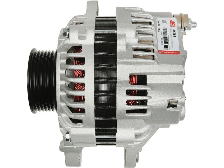 ALTERNATEUR AS-PL A5264