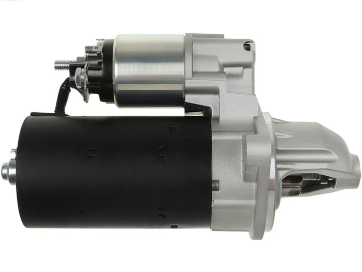 IVECO DAILY 35C17 3.0; DAILY 35C17 3.0; DAILY 35C17 3.0; DAILY 35C17 3.0; D