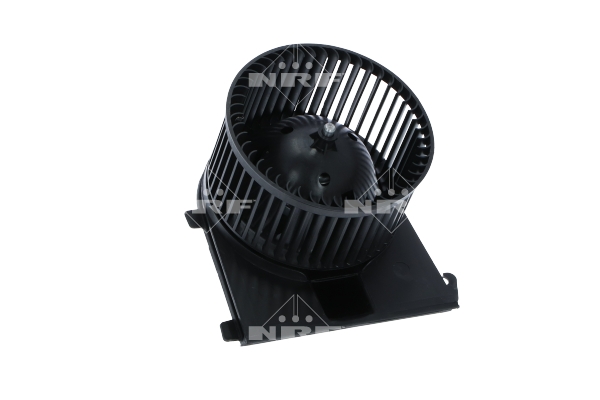 VENTILATEUR VENTILATEURS AUDI A4 B5 A6 C5 VW PASSAT B5 PASSAT B5.5 1.6-4.0