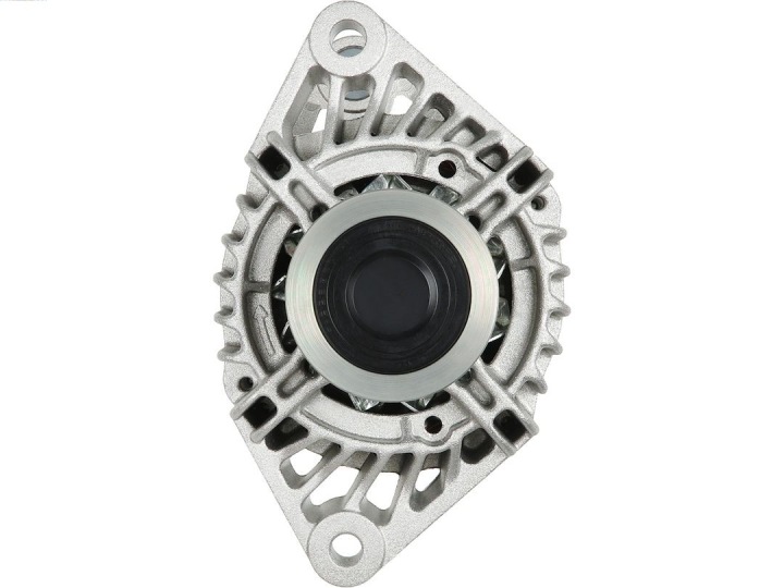 ALTERNATEUR AS-PL A6267(DENSO)