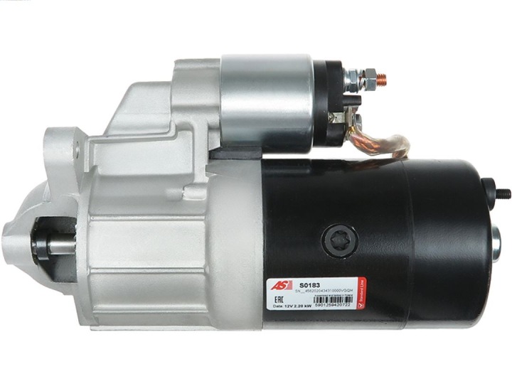 CROMA 2.5 TD, FUEGO 2.1 TD, R18 2.1 DIESEL R18 2.1 TD, R20 2.1 TD, R25 2.