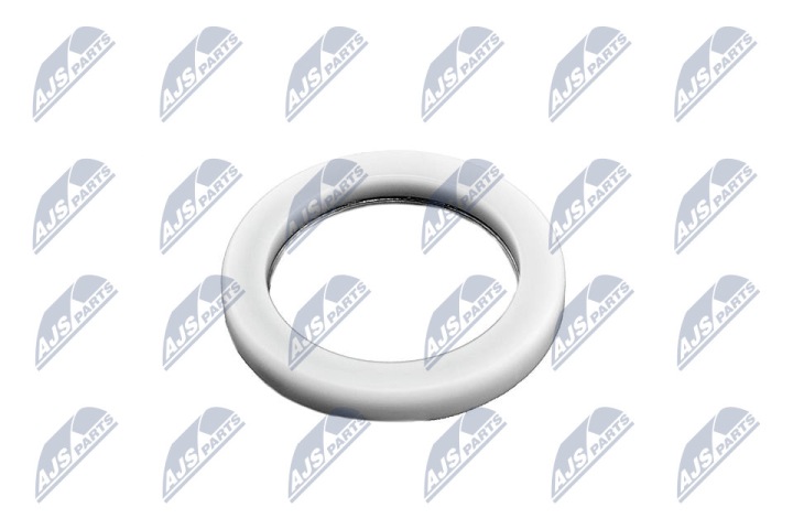ROULEMENT SUPPORTS AMORTISSEUR CHRYSLER NEO KIT NIEZBEDNIK CONDUCTEUR #1