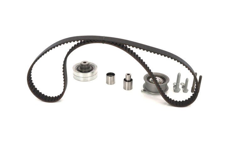 DISTRIBUTION ENSEMBLE KIT AUDI A3 96-01 BOSCH