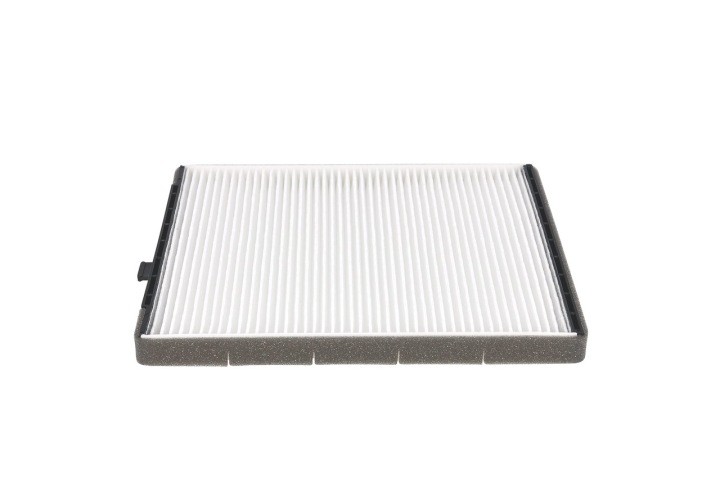 FILTRE BERLINE BOSCH 1987432241 CU2330