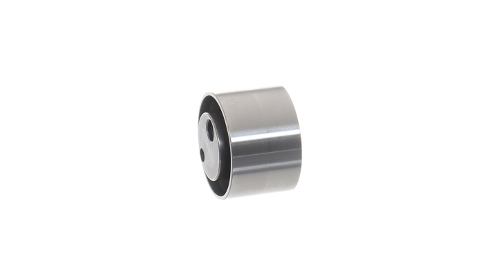 GALET TENDEUR SUZUKI SWIFT SKF VKM 76200