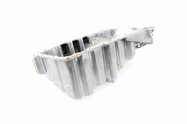CARTER HUILES AUDI A4 2.0TDI 04- VAICO V10-3857