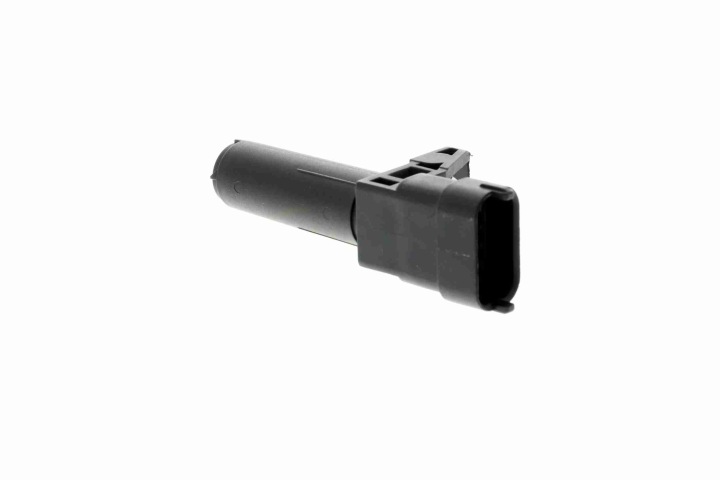 VEMO V30-72-0808 GÉNÉRATEUR IMPULSOW, VILEBREQUIN