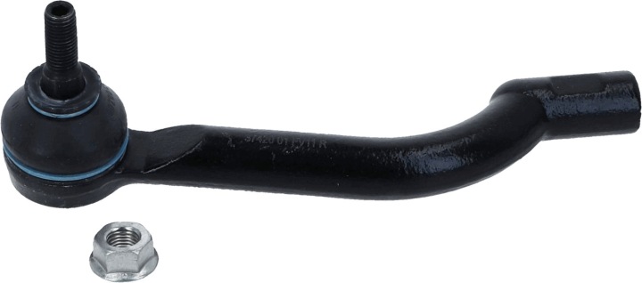 EMBOUT BARRE DE DIRECTION LEMFORDER 37420 01
