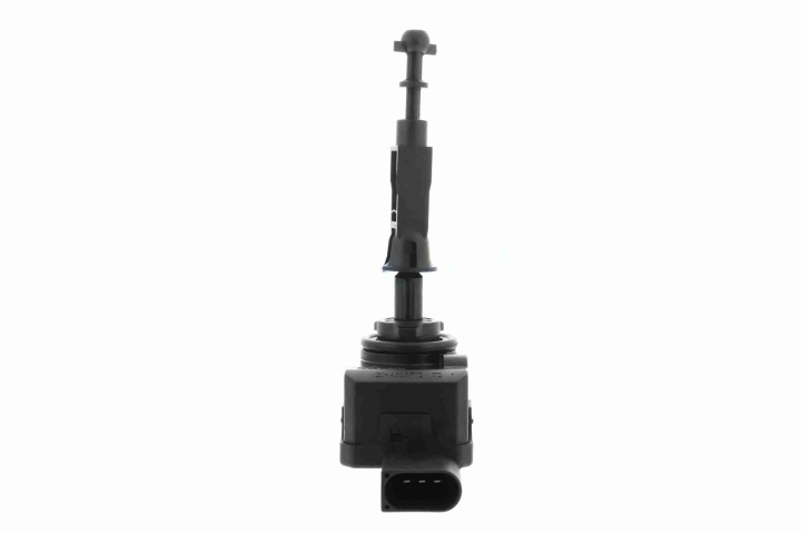 RÉGLAGE USTAWIENIA FEUX L/P MERCEDES E T-MODEL (S211), E (W211), M