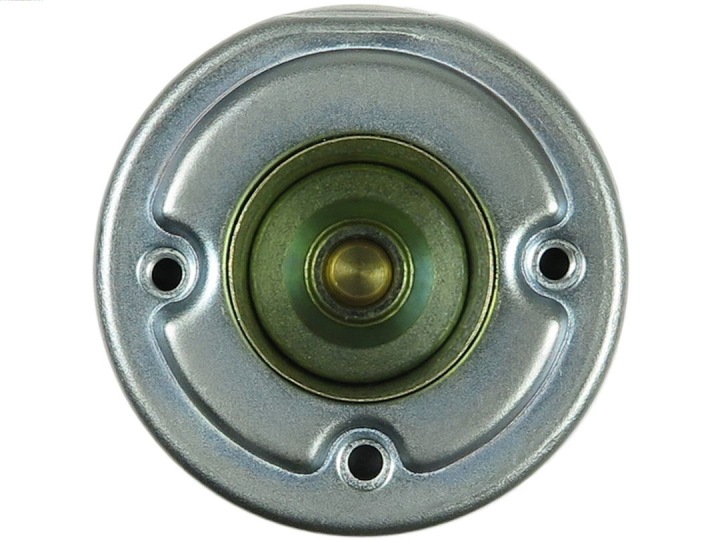 AUTOMATE DÉMARREUR COMMUTATEUR FIAT DOBLO LANCIA OPEL ASTRA H CORSA C
