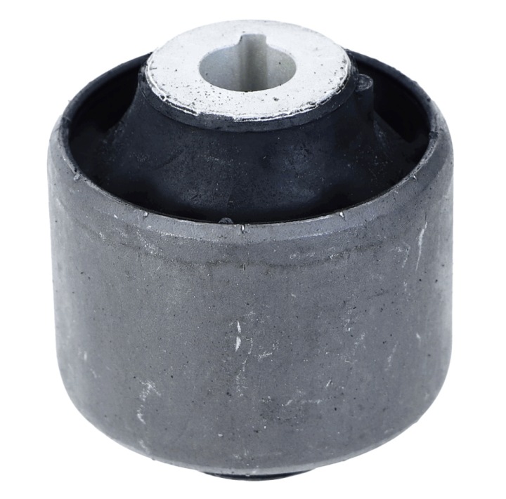 SILENT BLOC BRAS DE SUSPENSION LEMFORDER 26936 01 7H0407182A