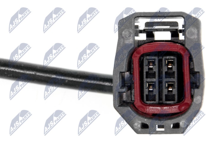 NTY ESL-MZ-011 SONDE LAMBDA
