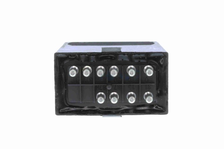 RELAIS POMPE CARBURANT VEMO V30-71-0026