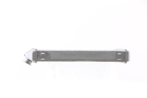 MAHLE ORIGINAL CHAUFFAGE