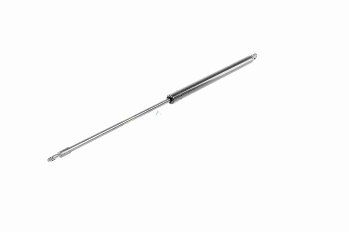 RESSORT GAZEUSE COUVERCLES DE COFFRE AMORTISSEUR VAICO V10-0248