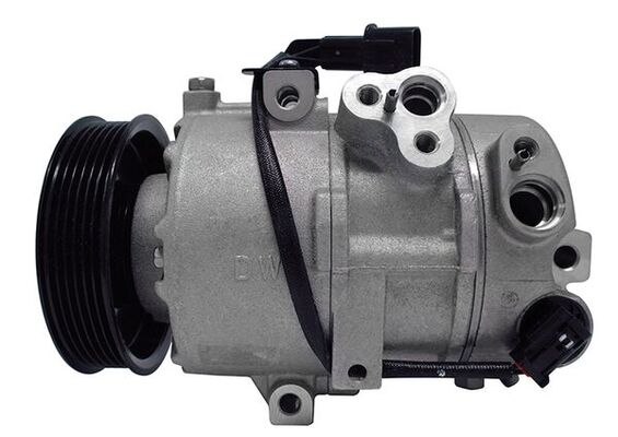 MAHLE COMPRESSEUR DE CLIMATISATION HYUNDAI IX35 KIA SPORTAGE III 2.0D