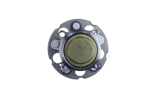 ROULEMENT ROUES HONDA T CR-V 13- MAXGEAR 33-1276